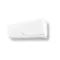 Ballu BA3OI-FM/out-27HN8/EU / BSUI-FM/in-09HN8/EU - 3 шт.