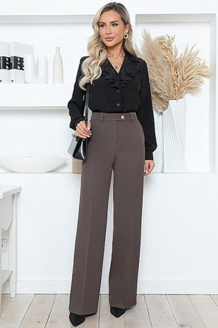 Брюки 5154-1 Avili