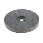 ЛУГА Диск шлифовальный 63 с 150х20х32 мм (16)