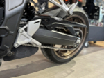 Honda CB 650R 2024