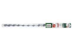 Сверло Hammer 202-214 DR WD AR 20мм*460/370мм