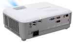 Проектор  Viewsonic PG707W