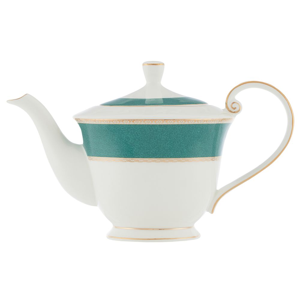 Сервиз чайный Gipfel Moritz 43253 15 предметов