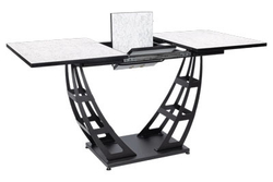 Стол Норман