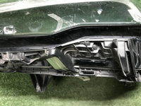 Фара левая BMW 2er F44 (2019-2024) LED