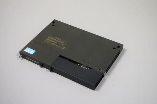 Б/у SIEMENS 6GK7443-1GX11-0XE0