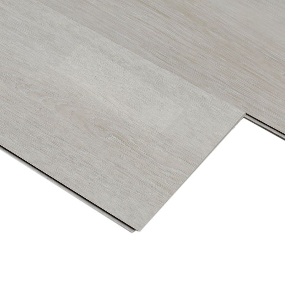 Кварц-винил SPC Royal Spring Hampshire 3,5 мм Netley 2.16 м2