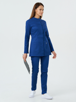 Костюм медицинский Даниэла №4035