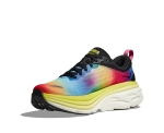Кроссовки женские Hoka Bondi 8