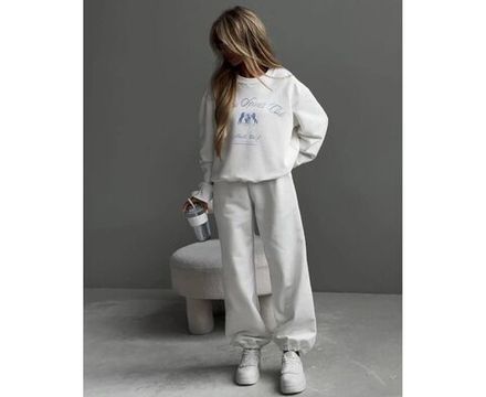 Костюм 2606210 Fabrika