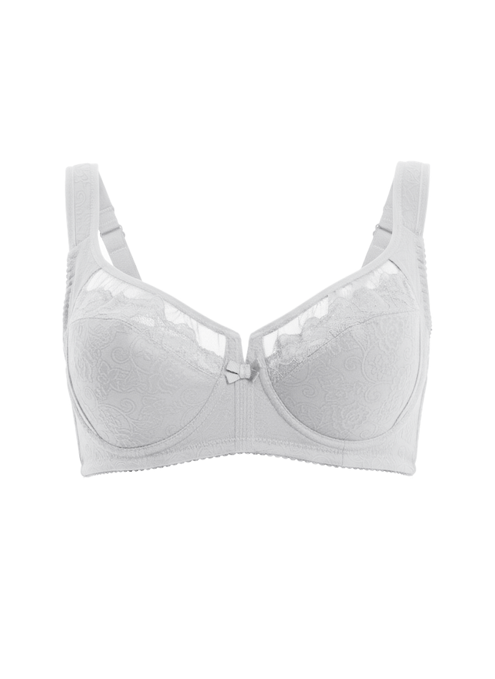 Бюстгальтер OIRO Maria Мягкая чашка на стане