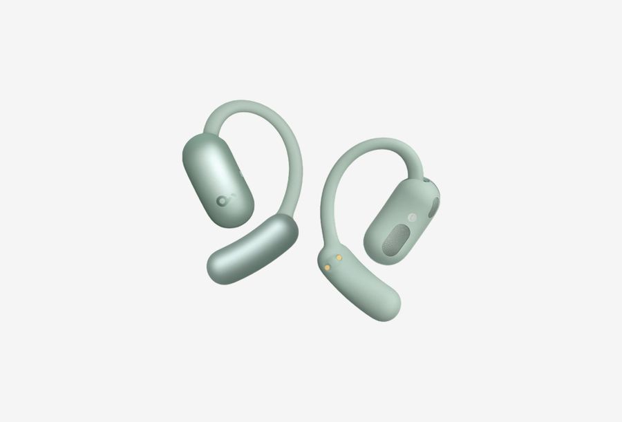 Anker Soundcore AeroFit 2_0226522102129