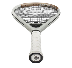 Теннисная ракетка Dunlop 21 LX 1000