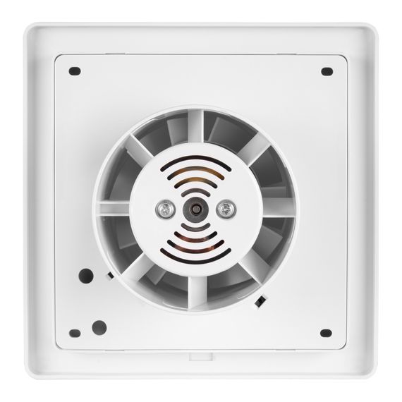 Вентилятор вытяжной Royal Thermo Sunset RAFS 100 S Silent купить в Москве и Московской области по низкой цене с доставкой по России — (4) Вентилятор вытяжной Royal Thermo Sunset RAFS 100 S Silent — (4)