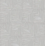 Имитация дерева, объемное нанесение краски, эффект фактуры