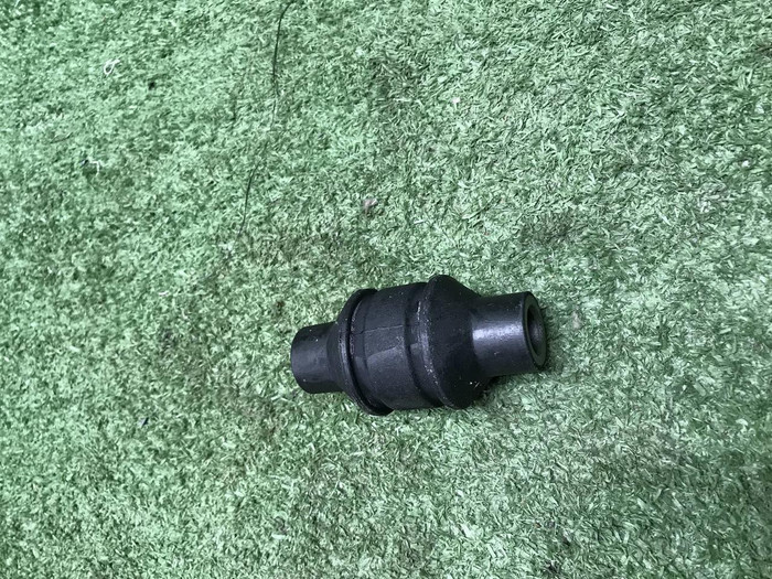 Сайлентблок амортизатора Volvo XC90 2 (2014-2019)