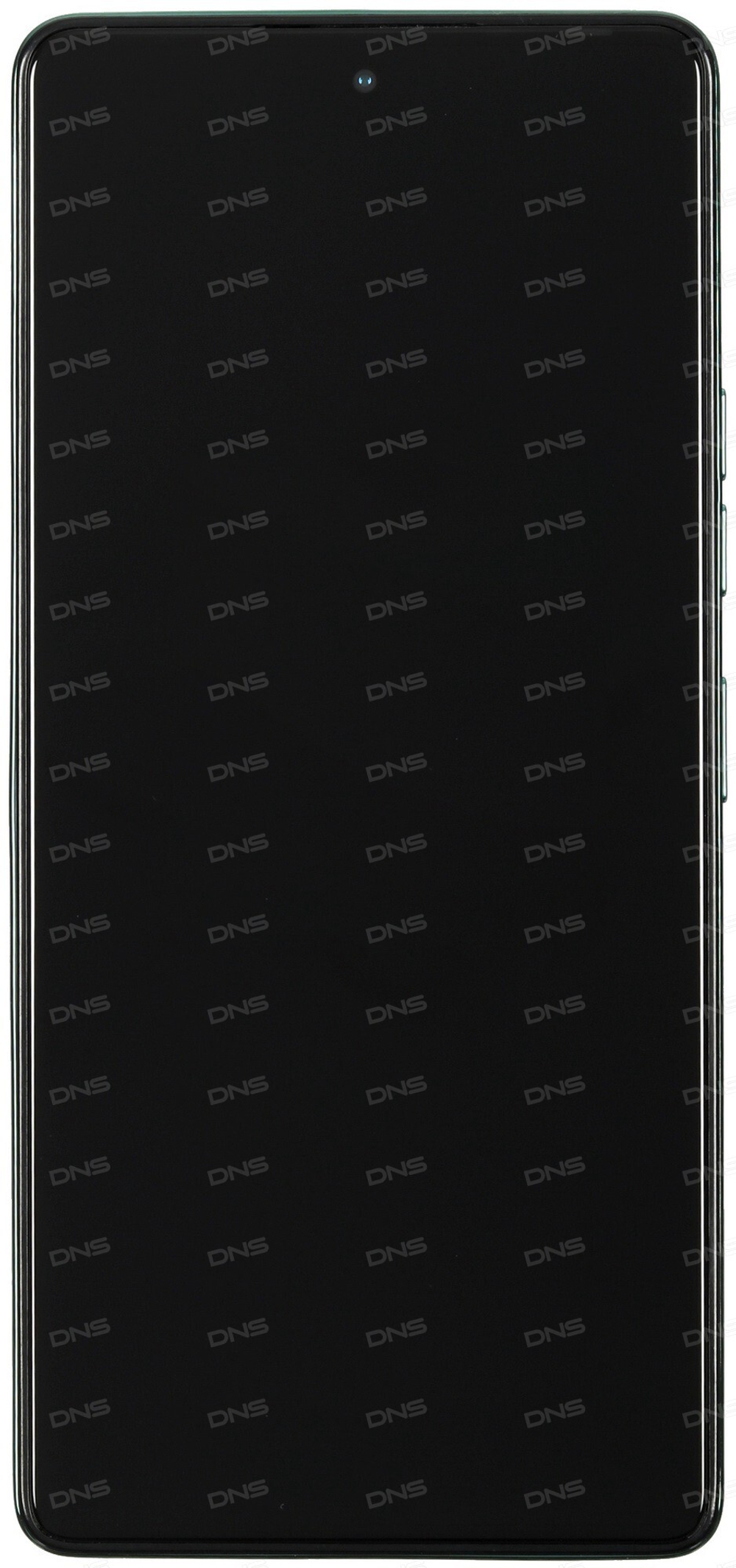 Tecno POVA 6 Pro