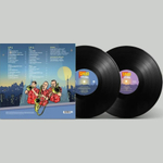 Браво / Бравоспектива (2LP)