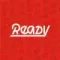 Ready