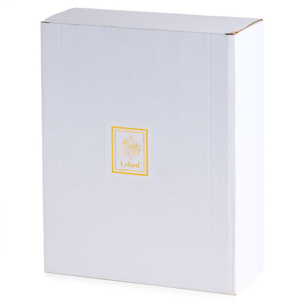 ФИГУРКА ДЕКОРАТИВНАЯ "ЛОШАДЬ" 17,3*7*23,8 СМ