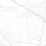 Sanremo White GP40SAM00L