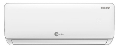 Настенный кондиционер  Denko DU-24i "LEGEND" 2023