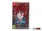 Celeste (Nintendo Switch, Русские субтитры, Б/У)