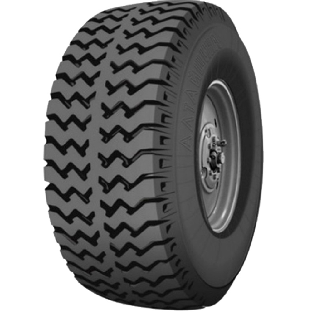 Torero 16,5/70-18(420/70-18) 10PR 149/145A6 КФ-97 TT РОССИЯ