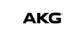 AKG