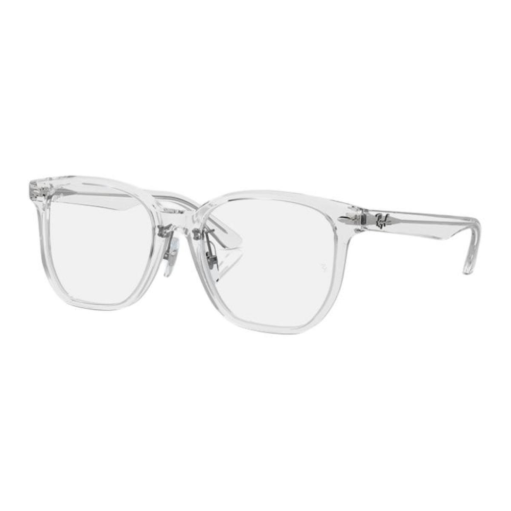 Очки RayBan, 0RX5425D