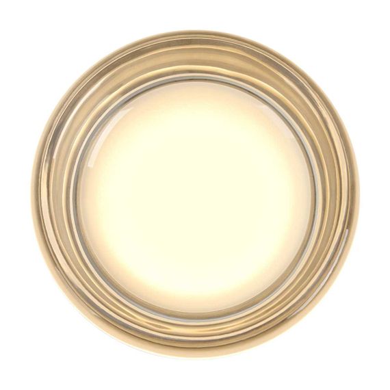 Настенный светильник Freya Modern Retro FR5603WL-L8TR