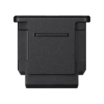 Крышка Sony FA-SHC1M