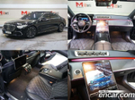 Mercedes-Benz S-Class W223 S450L 4MATIC (10.2021)