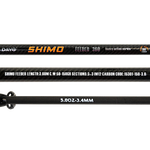 Фидер Dayo Shimo 15301 -