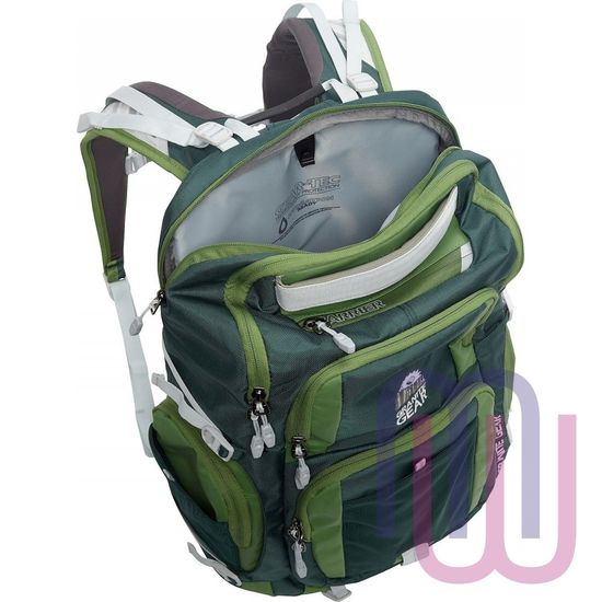 Рюкзак Granite Gear Jackfish 10000026-4006