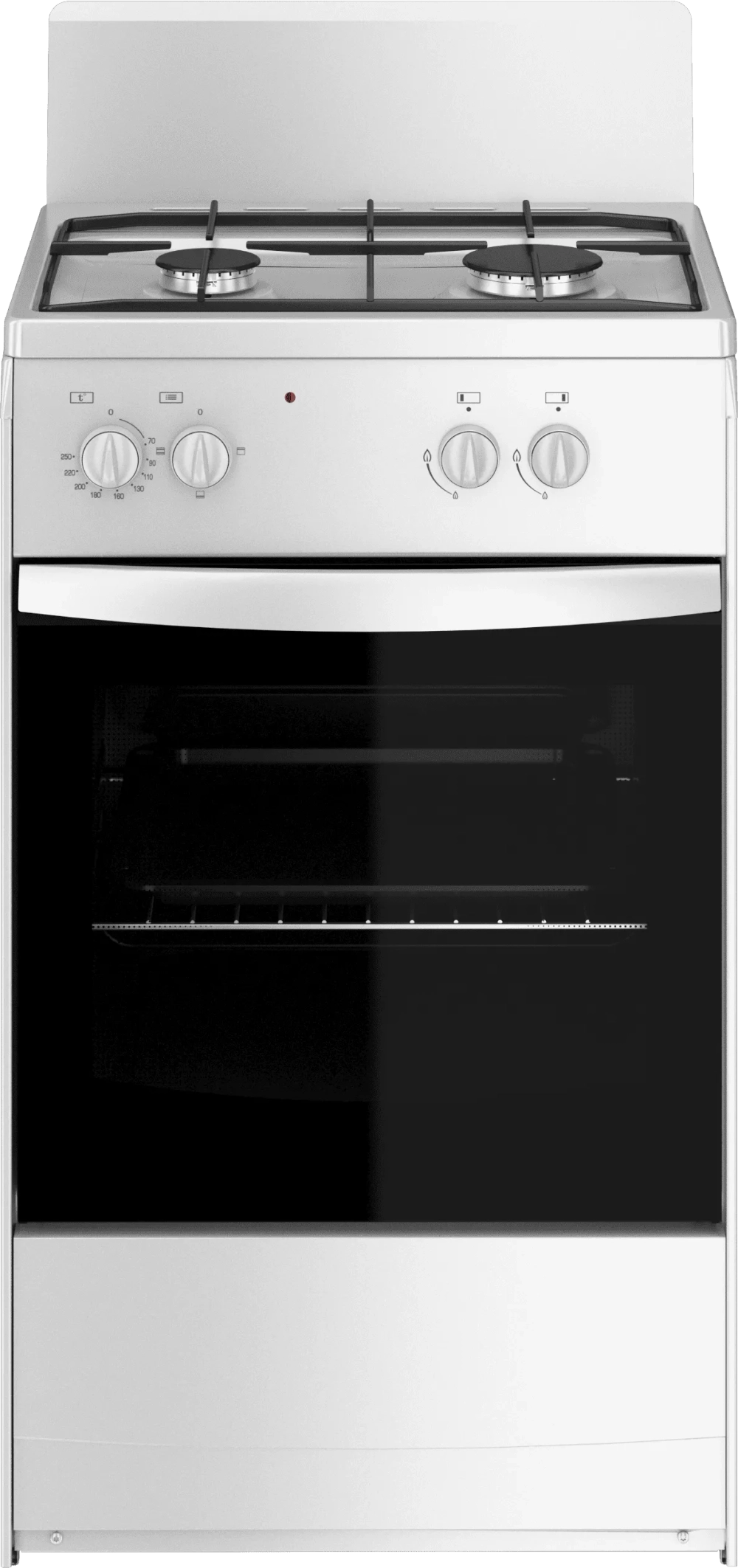 Плита комбинированная Darina S KM522 300 W