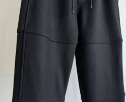 Брюки Loewe