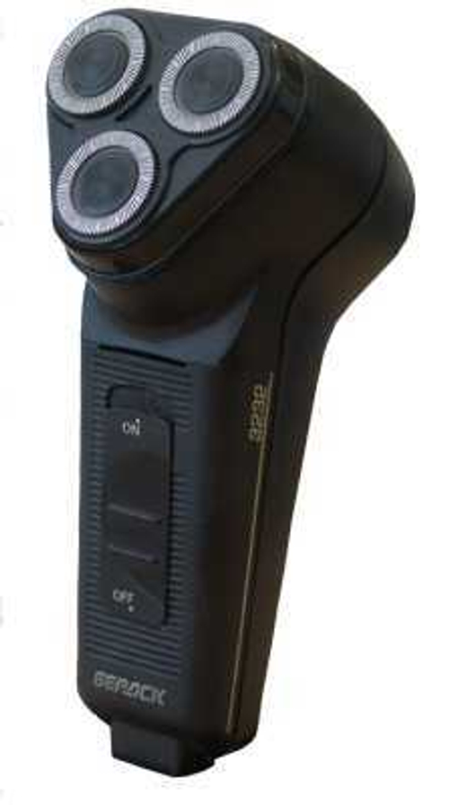 бритва Бердск 3232