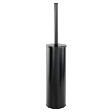Ершик Migliore Fortis 31768 черный матовый
