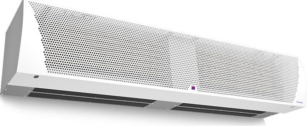 Завеса электрическая ТЕПЛОМАШ КЭВ-54П5041Е Серия 500 Комфорт