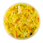 Салат "Захаровский" капуста по-корейски, 250 г