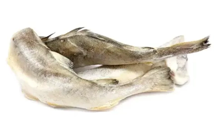 Навага с/м б/г 20+ "КОЛХОЗ КРАСНЫЙ ТРУЖЕНИК" 1/20кг