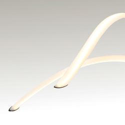 6792 Люстра потолочная ARMONIA