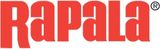 RAPALA