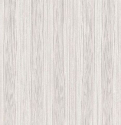 обои светло-серые 42051