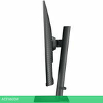 Монитор Samsung ViewFinity S8 LS32A800NMPXEN