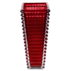 GAEM Ваза, 1950 мл, L16,5 W12 H27,5 см