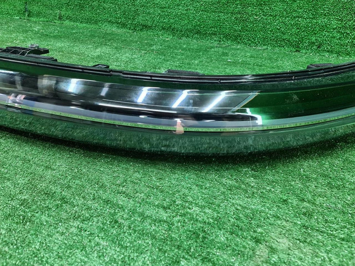 ДХО Lixiang L7 (2022-н.в.) LED