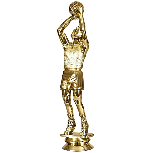 Баскетболист F01G