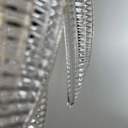 Бра Cacao By Imperiumloft